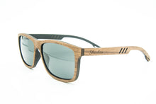 The More Lifes 2.0-Sunglasses-Shades on Point 1