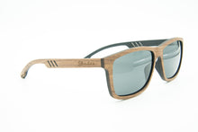 The More Lifes 2.0-Sunglasses-Shades on Point 2