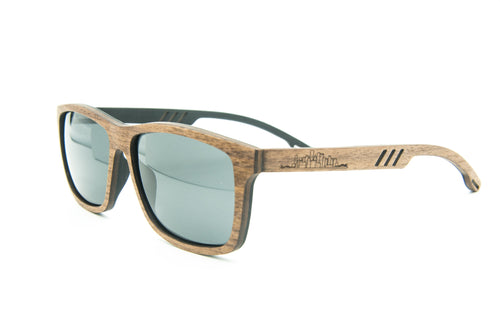 The Allegheny 2.0-Sunglasses-Shades on Point 1