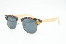 The F'NRs-Sunglasses-Shades on Point 1