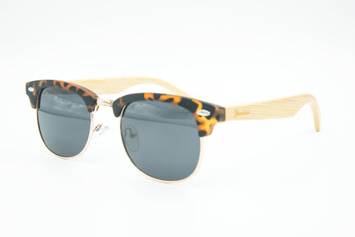 The F'NRs-Sunglasses-Shades on Point 1