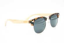 The F'NRs-Sunglasses-Shades on Point 2