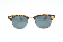 The F'NRs-Sunglasses-Shades on Point 5