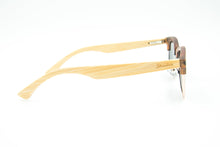The F'NRs-Sunglasses-Shades on Point 4