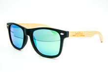 The South Side Works-Sunglasses-Shades on Point 1