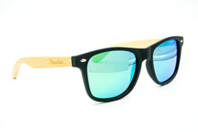 The South Side Works-Sunglasses-Shades on Point 2