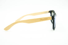 The South Side Works-Sunglasses-Shades on Point 4