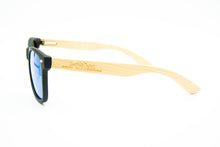 The South Side Works-Sunglasses-Shades on Point 3