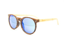 The Equalizers-Sunglasses-Shades on Point 1
