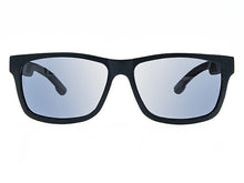 The Allegheny-Sunglasses-Shades on Point 2