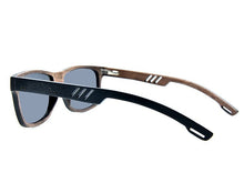 The Allegheny-Sunglasses-Shades on Point 3
