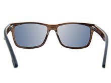 The Allegheny-Sunglasses-Shades on Point 5