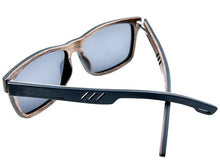 The Allegheny-Sunglasses-Shades on Point 6