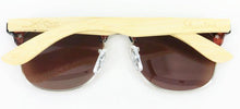 The Shadyside-Sunglasses-Shades on Point 3