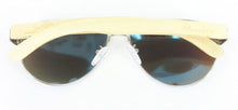The Oakland-Sunglasses-Shades on Point 2