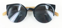 The Sewickley-Sunglasses-Shades on Point 5