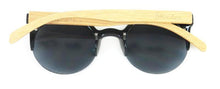 The Sewickley-Sunglasses-Shades on Point 2