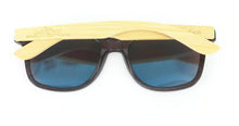 The South Side Works-Sunglasses-Shades on Point 5