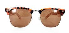The Shadyside-Sunglasses-Shades on Point 1