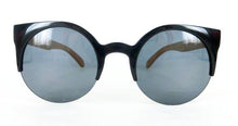 The Sewickley-Sunglasses-Shades on Point 1