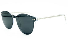 The Meeting From Beds-Shades on Point Sunglass Co-Clear-5