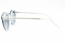 The Meeting From Beds-Shades on Point Sunglass Co-Clear-3