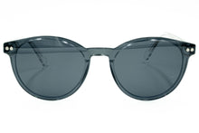 The Meeting From Beds-Shades on Point Sunglass Co-Clear-6