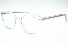 The Meeting From Beds-Shades on Point Sunglass Co-Clear-1