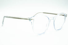 The Meeting From Beds-Shades on Point Sunglass Co-Clear-4