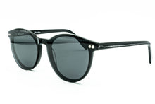The Midday Naps-Shades on Point Sunglass Co-Black-1