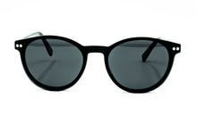 The Midday Naps-Shades on Point Sunglass Co-Black-2