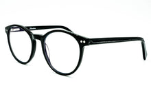 The Midday Naps-Shades on Point Sunglass Co-Black-6