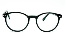 The Midday Naps-Shades on Point Sunglass Co-Black-8