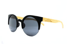 The Sewickley-Sunglasses-Shades on Point 1