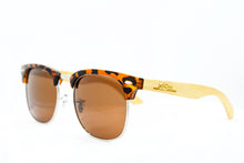 The Shadyside-Sunglasses-Shades on Point 1