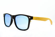 The South Side-Sunglasses-Shades on Point 1