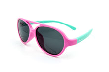 The Elise 3-7-Raes-Sunglasses-Shades on Point 1