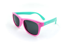 The Emma 3-7-Raes-Sunglasses-Shades on Point 1