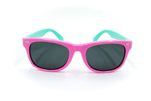 The Emma 3-7-Raes-Sunglasses-Shades on Point 2
