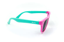 The Emma 3-7-Raes-Sunglasses-Shades on Point 3