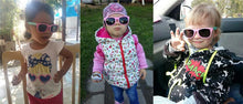 The Sarah 0-3-Raes-Sunglasses-Shades on Point 5