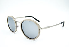 The Most Dope Forever-Sunglasses-Shades on Point 1