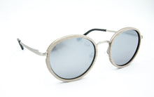 The Most Dope Forever-Sunglasses-Shades on Point 4
