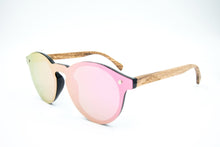 The North Park-Sunglasses-Shades on Point 5
