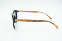 The North Park-Sunglasses-Shades on Point 3