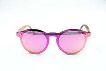 The North Park-Sunglasses-Shades on Point 1