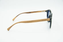 The North Park-Sunglasses-Shades on Point 4